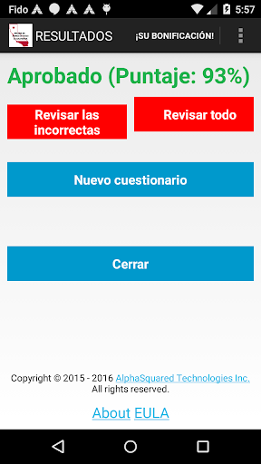 screenshots_3