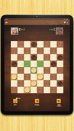 screenshots_10