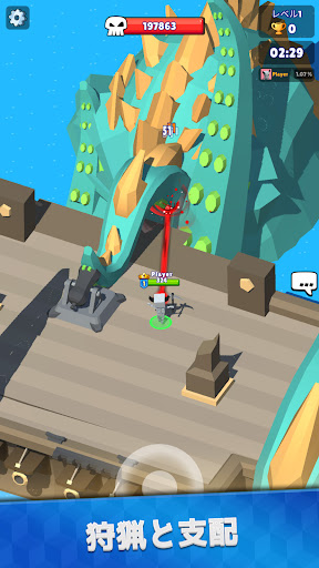 screenshots_1