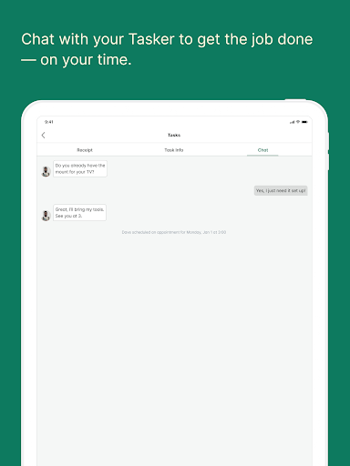screenshots_9