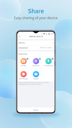 screenshots_4