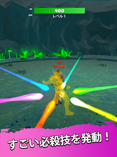 screenshots_21