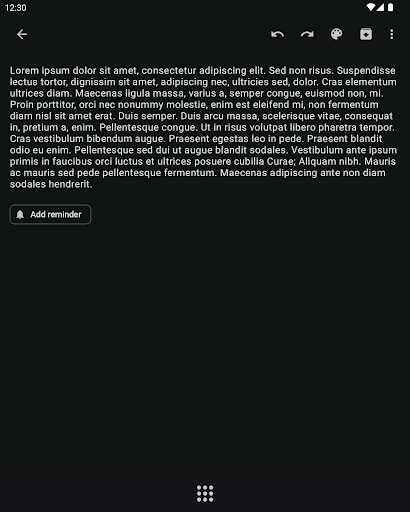 screenshots_7