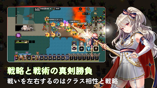 screenshots_2