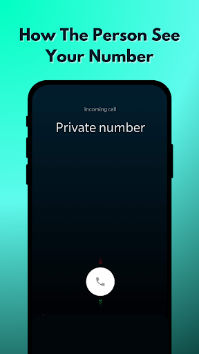 screenshots_3
