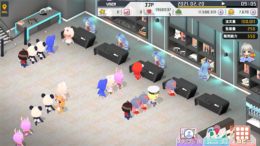 screenshots_14