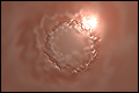 screenshots_5