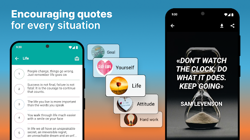screenshots_22