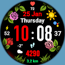 [WIN] Nature MOD Animation