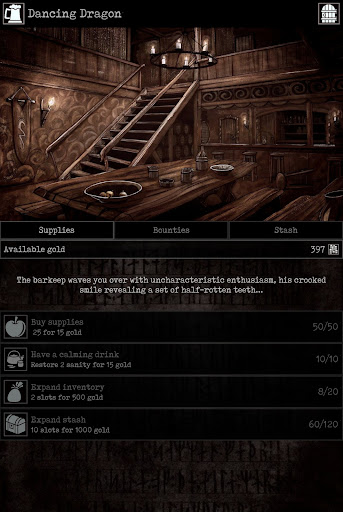 screenshots_20