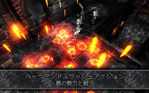screenshots_0