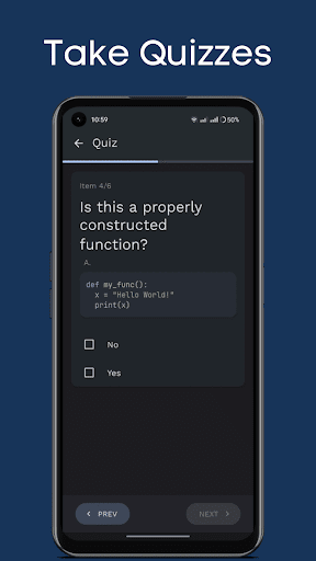 screenshots_4