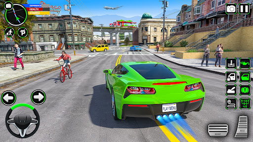 screenshots_9