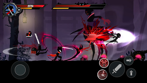 screenshots_13