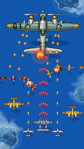 screenshots_4