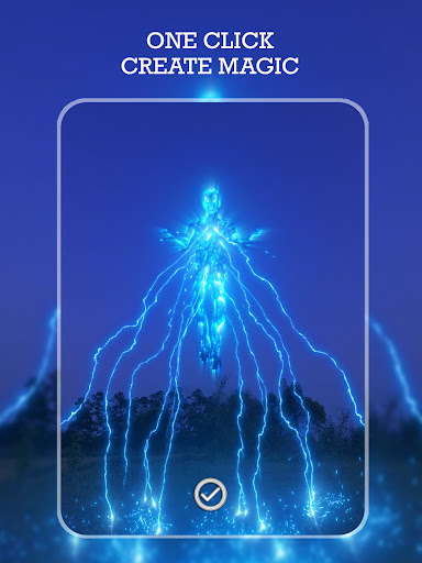 screenshots_5