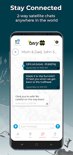 screenshots_1