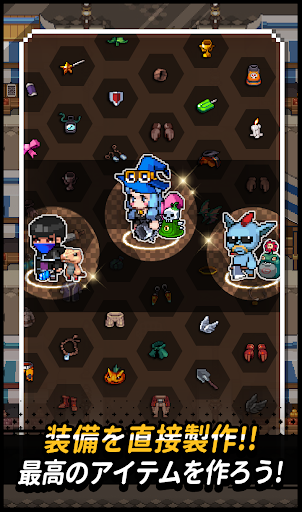 screenshots_20
