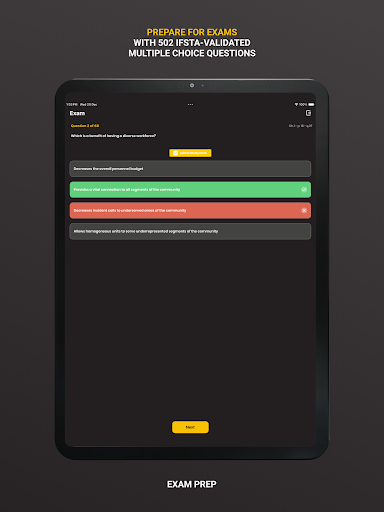 screenshots_6