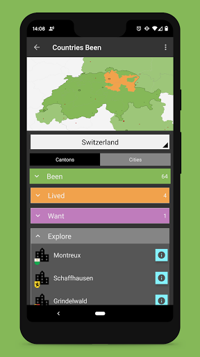 screenshots_4