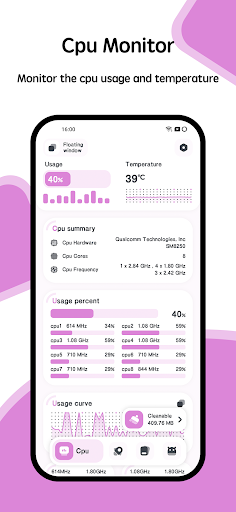 screenshots_6