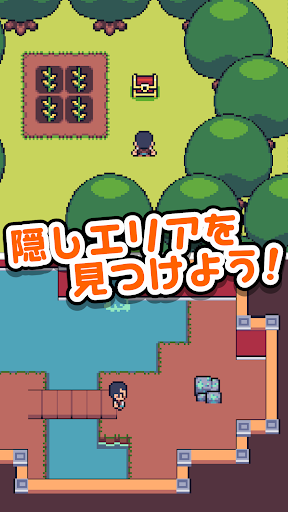 screenshots_3