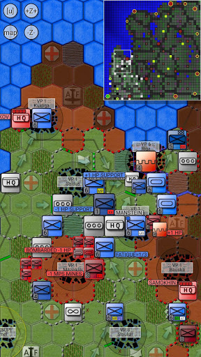 screenshots_10