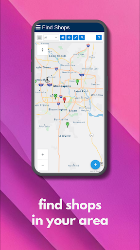 screenshots_2