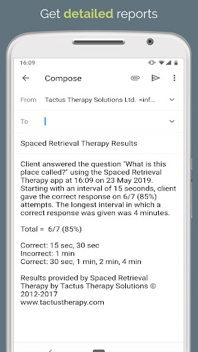 screenshots_4