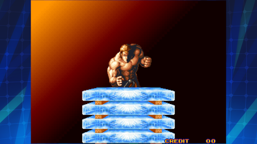 screenshots_4