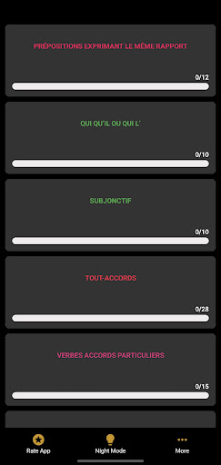 screenshots_23