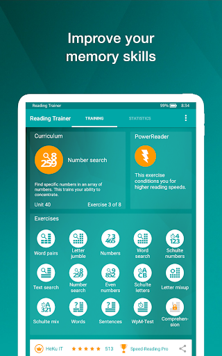 screenshots_7
