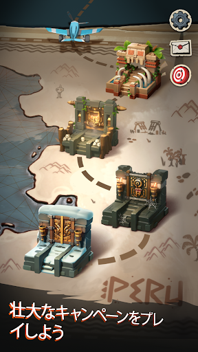 screenshots_3