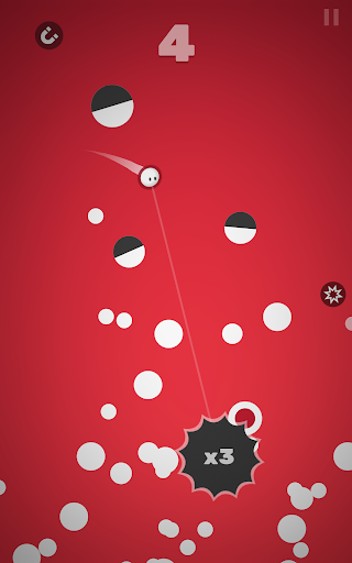 screenshots_10