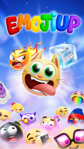 screenshots_4