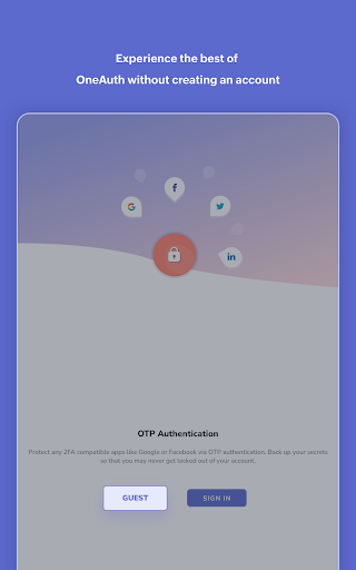 screenshots_13
