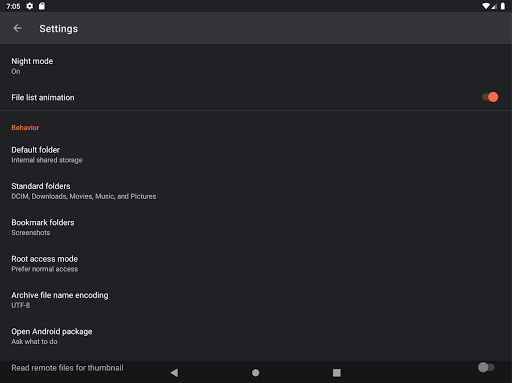 screenshots_10
