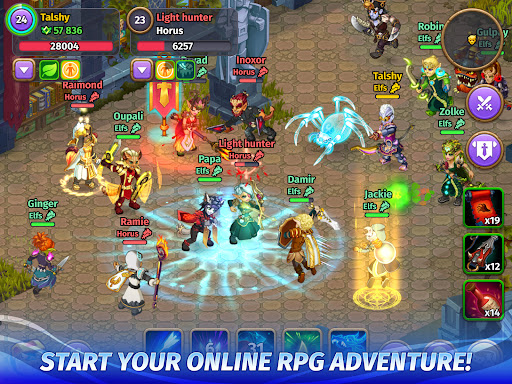 screenshots_14