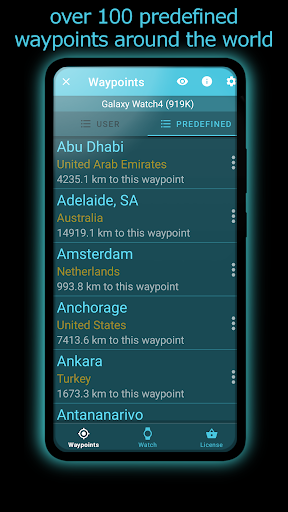 screenshots_2