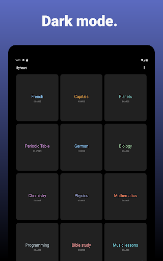 screenshots_12