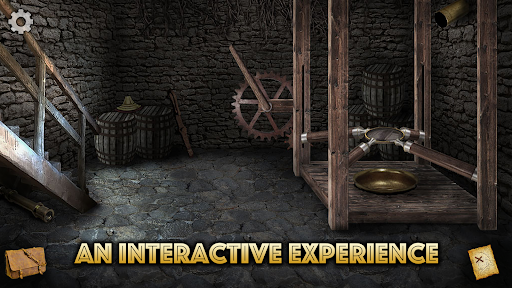screenshots_3
