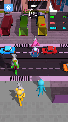 screenshots_12