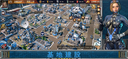 screenshots_5