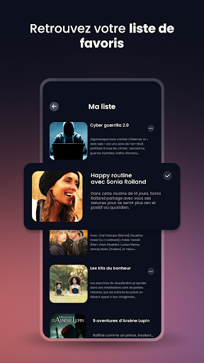 screenshots_3