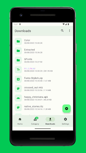screenshots_6
