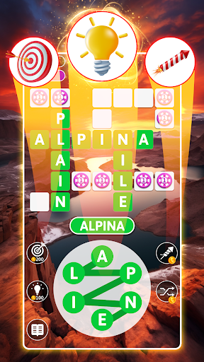 screenshots_3