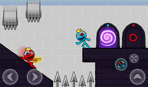 screenshots_2