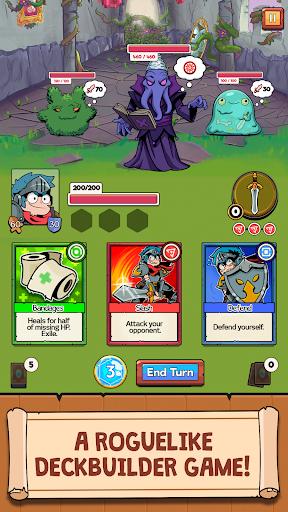 screenshots_3