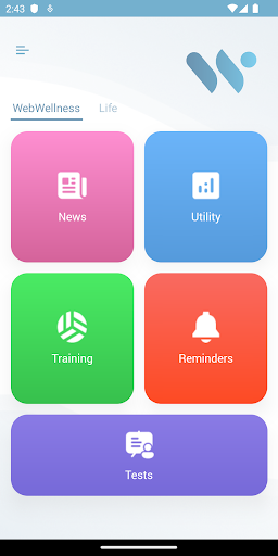 screenshots_2