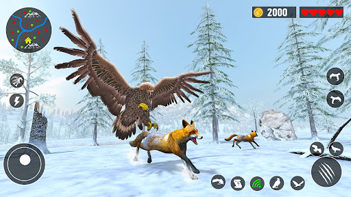 screenshots_13